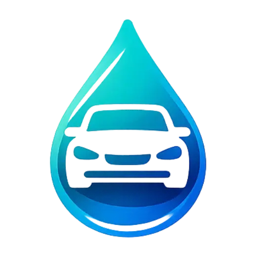 Lavage auto à domicile Galan